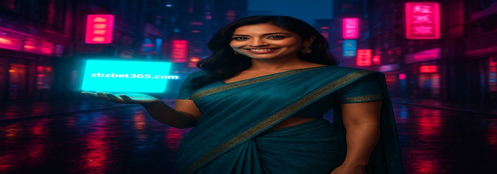 zbzbet365.com অ্যাপ বাংলাদেশ – অবিলম্বে নগদ বোনাস পান, সর্বোচ্চ ৳৭৭৭,৭৭৭ পর্যন্ত