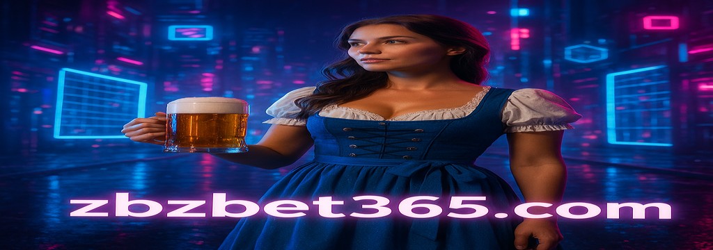 বাংলাদেশে zbzbet-এ প্রবেশ করুন – প্রতিদিনের পুরস্কারের সময়সূচি ও বোনাসের সময় জানতে পারবেন