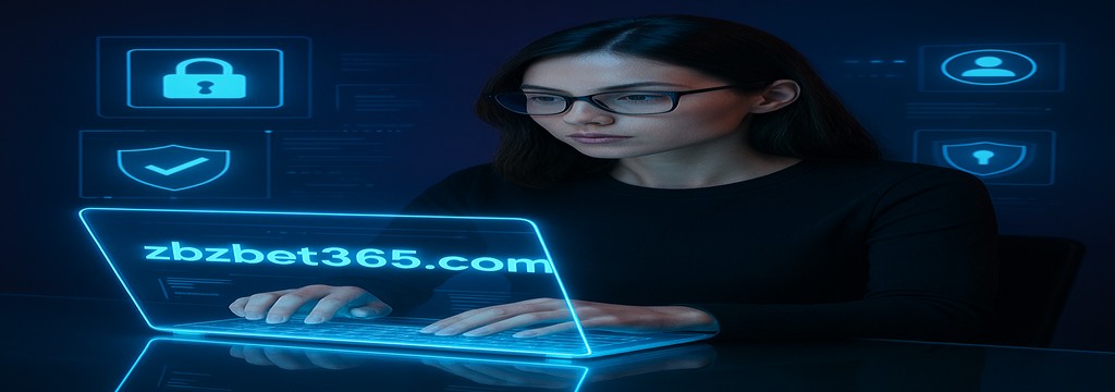 zbzbet365.com – ব্যক্তিগত তথ্য সুরক্ষা নীতি: বাংলাদেশের ব্যবহারকারীদের তথ্য সুরক্ষা ও গোপনীয়তা zbzbet এর সর্বোচ্চ অগ্রাধিকার হিসেবে বিবেচিত