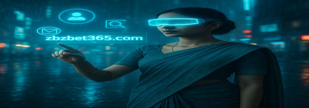 zbzbet.কম বাংলাদেশে নিবন্ধন করুন – APK ডাউনলোড ও সর্বোচ্চ ৳১৮৮৮ বোনাস অফার