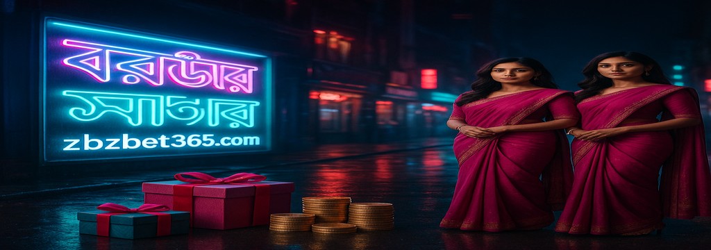 zbzbet বাংলাদেশের জন্য নিবন্ধন করুন – বিশেষ বোনাস ও পুরস্কারের ঘোষণা